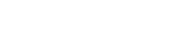 Rengage