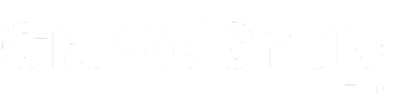 Crowdsnap