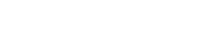 Omniconvert
