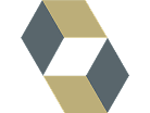 Hibernate logo