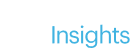 Gartner Peer Insights
